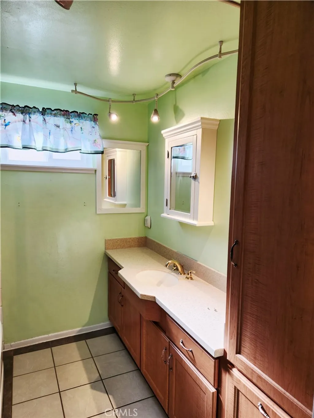 Additional image 20 of 4389 Drexel Avenue, Riverside, CA 92505