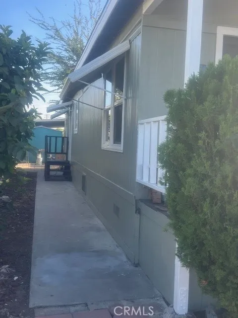 Additional image 16 of 4101 N Paramount Blvd Space 59, Pico Rivera, CA 90660