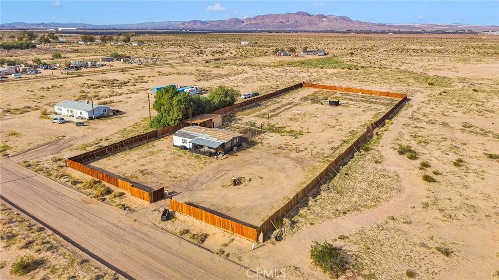 Additional image 39 of 41408 Dogwood Street, Newberry Springs, CA 92365