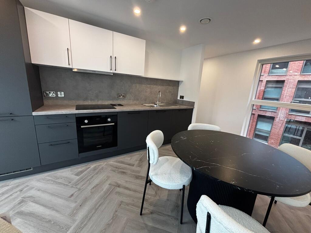 Additional image 2 of Chapmans Yard