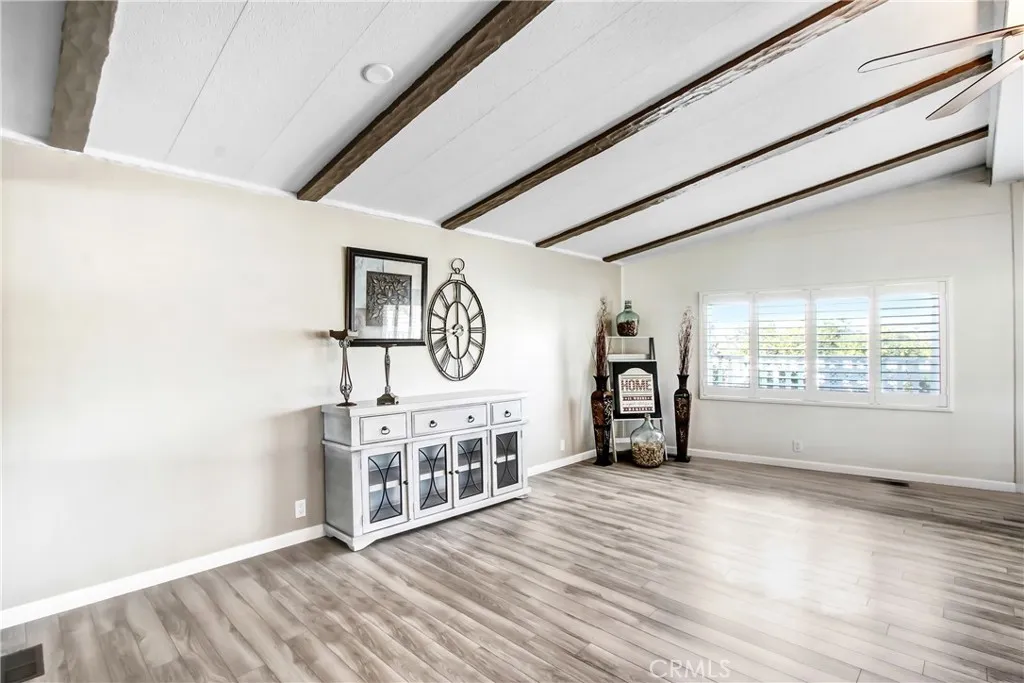 Additional image 5 of 28771 Via Estrella, Murrieta, CA 92563