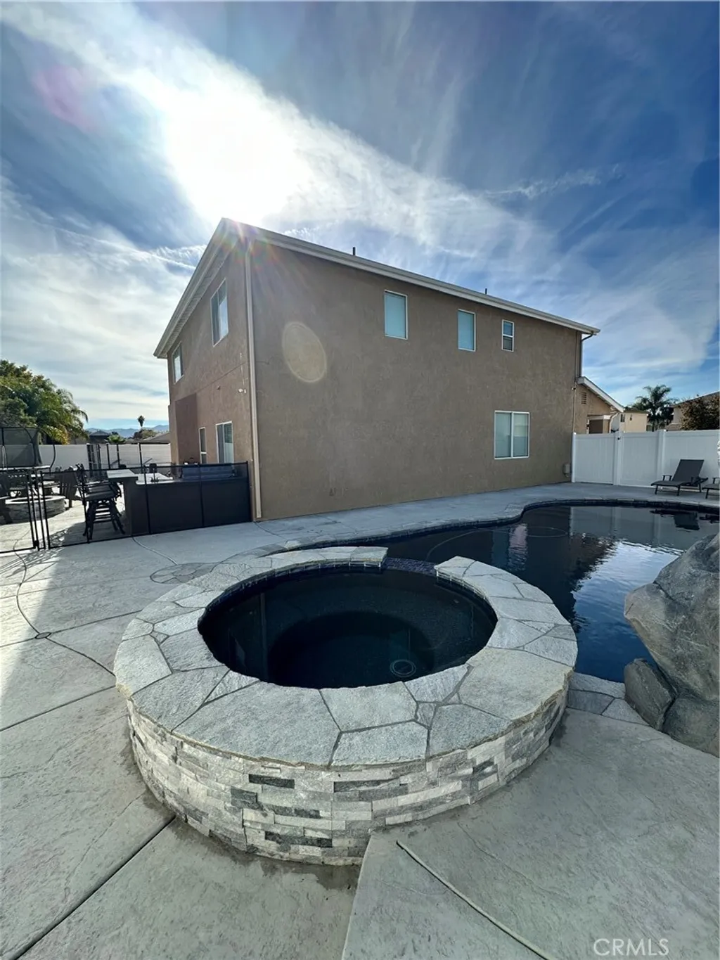 Additional image 19 of 25058 Niagra Court, Hemet, CA 92544