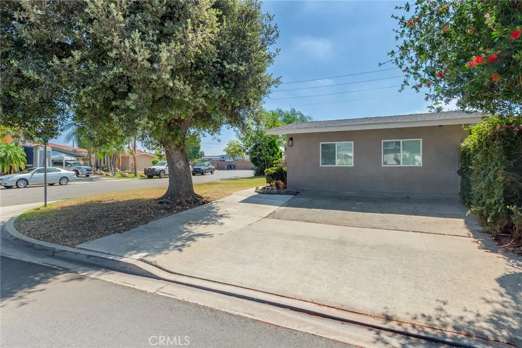 Additional image 23 of 1765 S Biscayne Ct, Anaheim, CA 92804