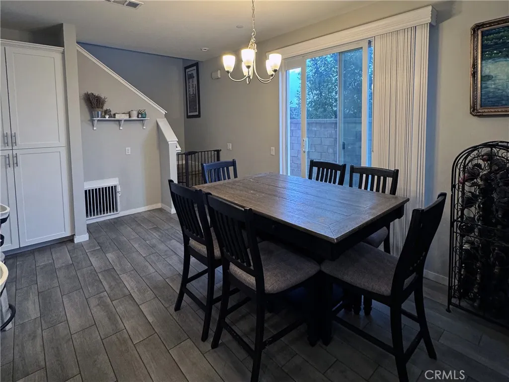 Additional image 5 of 27448 Clarise Ln, Murrieta, CA 92562