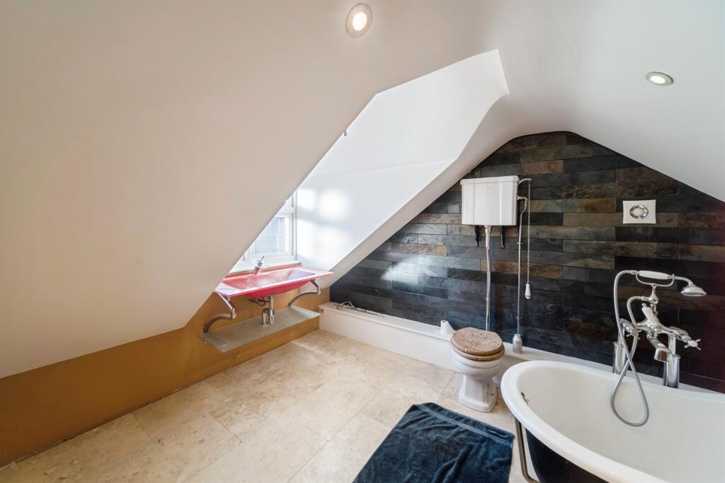 Additional image 13 of Ridgedown, Redbourn, St. Albans
