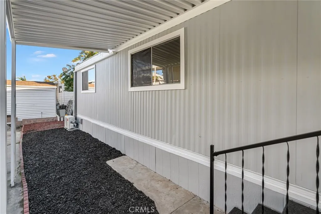 Additional image 36 of 1001 W Lambert Road Unit 84, La Habra, CA 90631