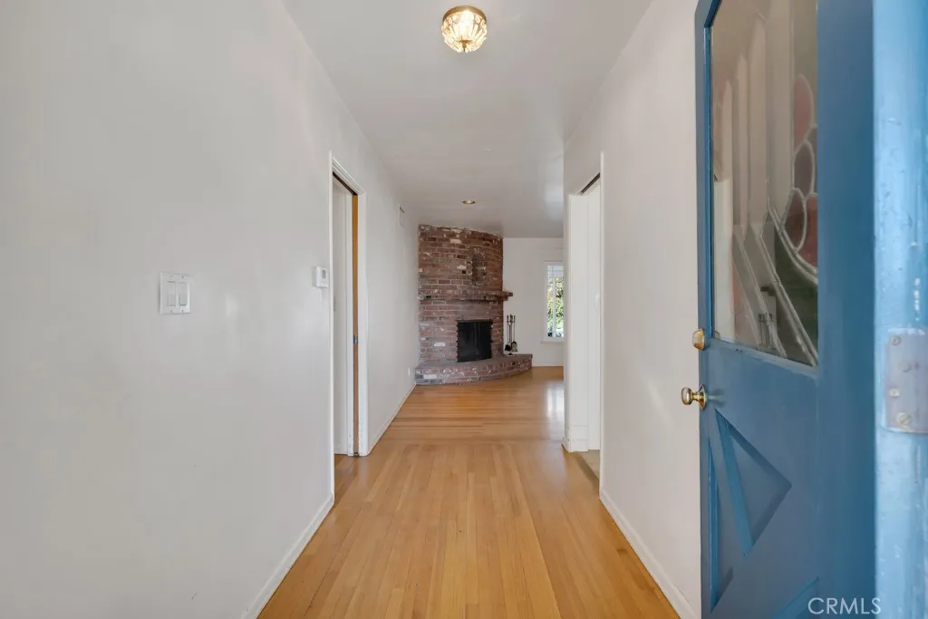 Additional image 38 of 9731 Rathburn, Northridge, CA 91325