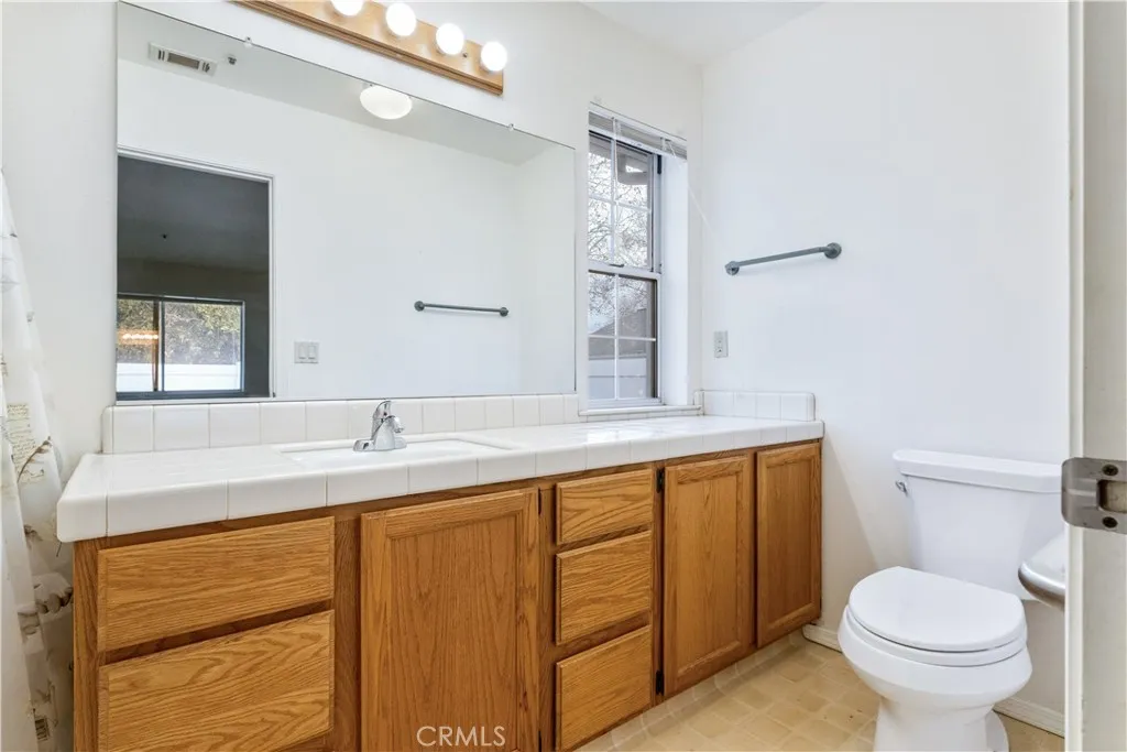 Additional image 22 of 980 Bluebell Way, San Luis Obispo, CA 93401