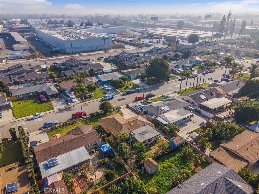 Additional image 70 of 2417 Notre Dame Ave, Pomona, CA 91766