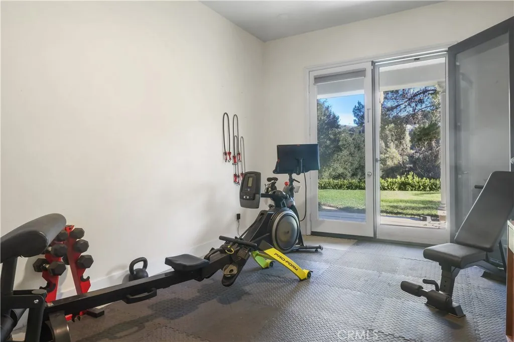 Additional image 98 of 1445 Westridge Way, Chino Hills, CA 91709