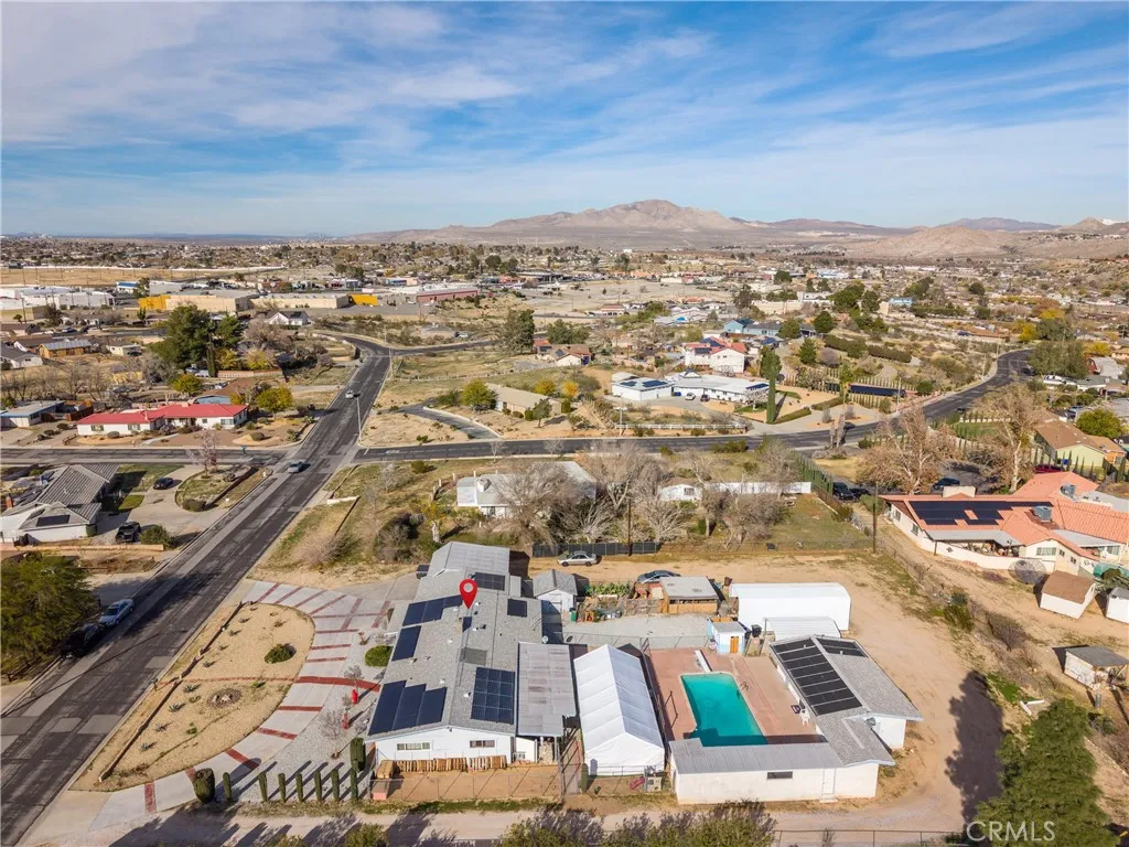 Additional image 47 of 16464 Desert Knoll Drive, Victorville, CA 92395