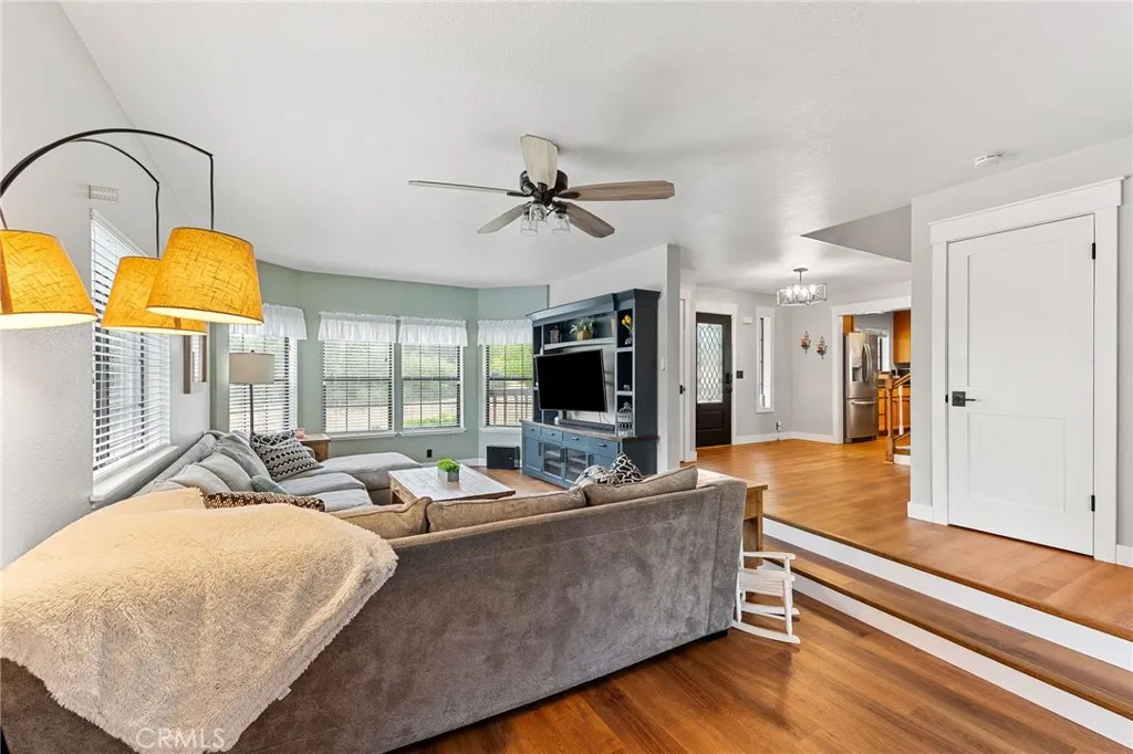 Additional image 21 of 83 Gopher, Oroville, CA 95966