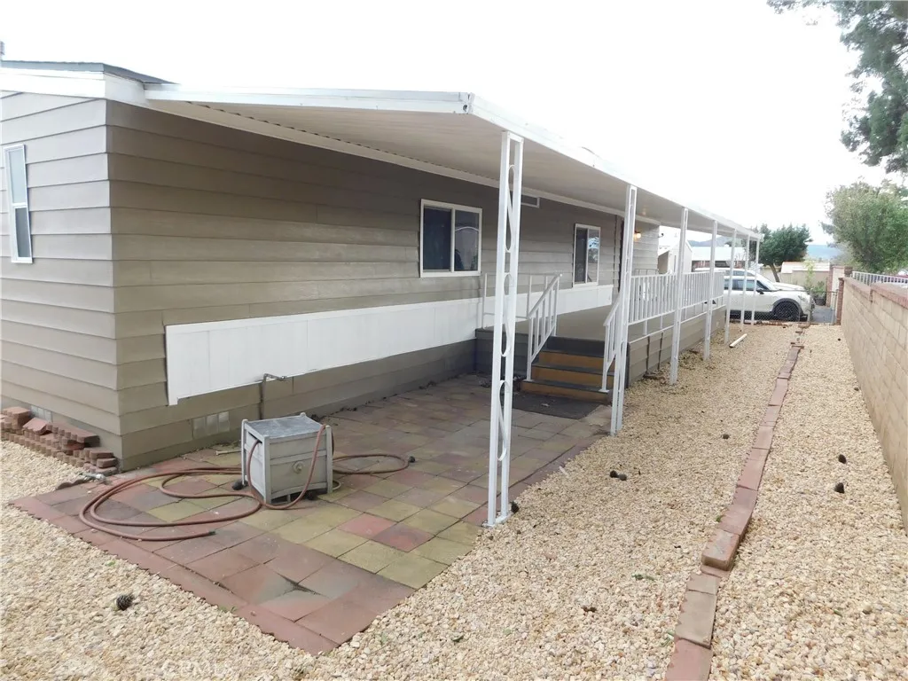 Additional image 94 of 5700 W Wilson Street Unit 1, Banning, CA 92220