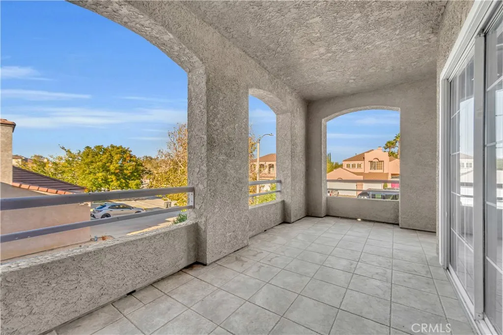 Additional image 52 of 38855 Calistoga Street, Palmdale, CA 93551