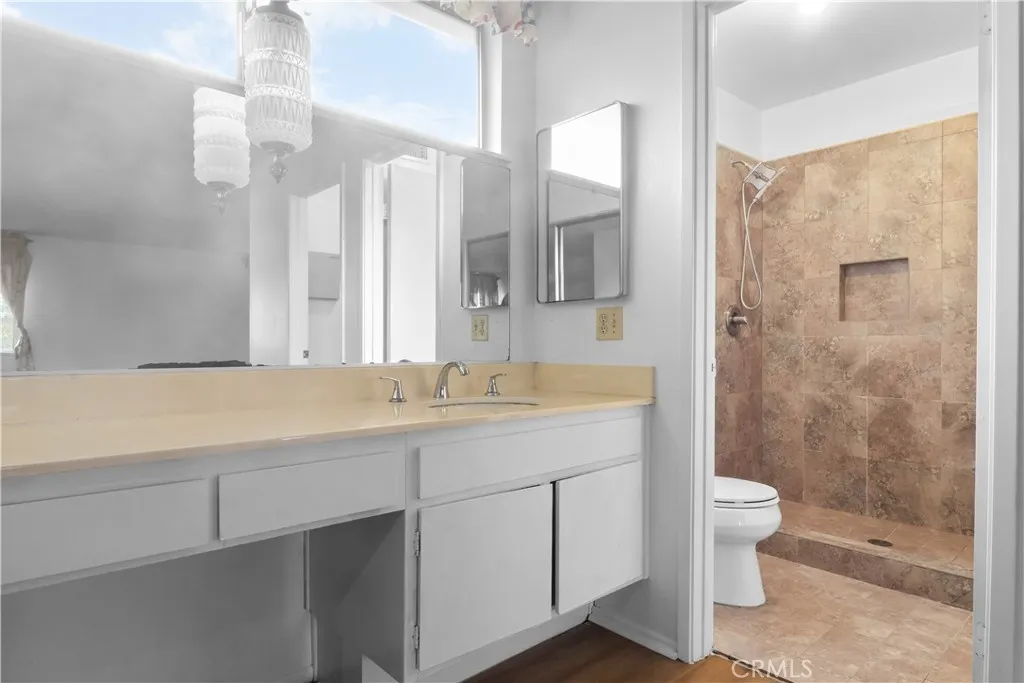 Additional image 18 of 13530 Darvalle St, Cerritos, CA 90703