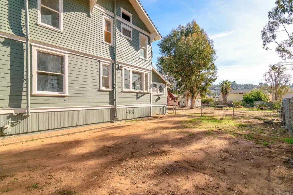 Additional image 30 of 1571 Granite Hills Dr, El Cajon, CA 92019