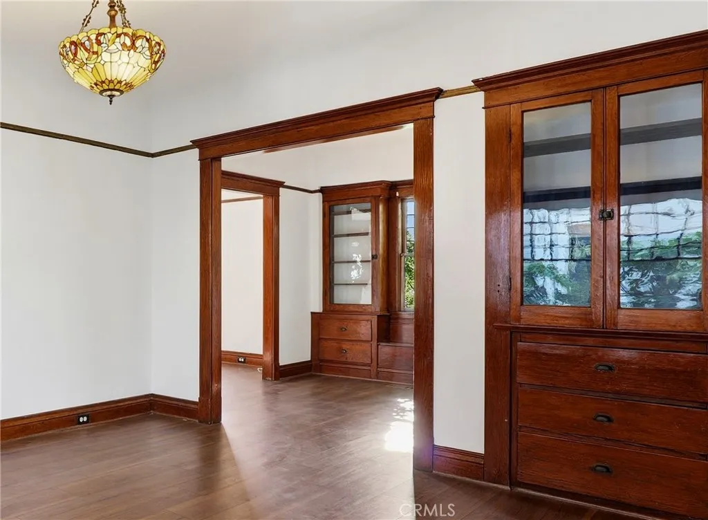 Additional image 90 of 6543 Washington Avenue, Whittier, CA 90601