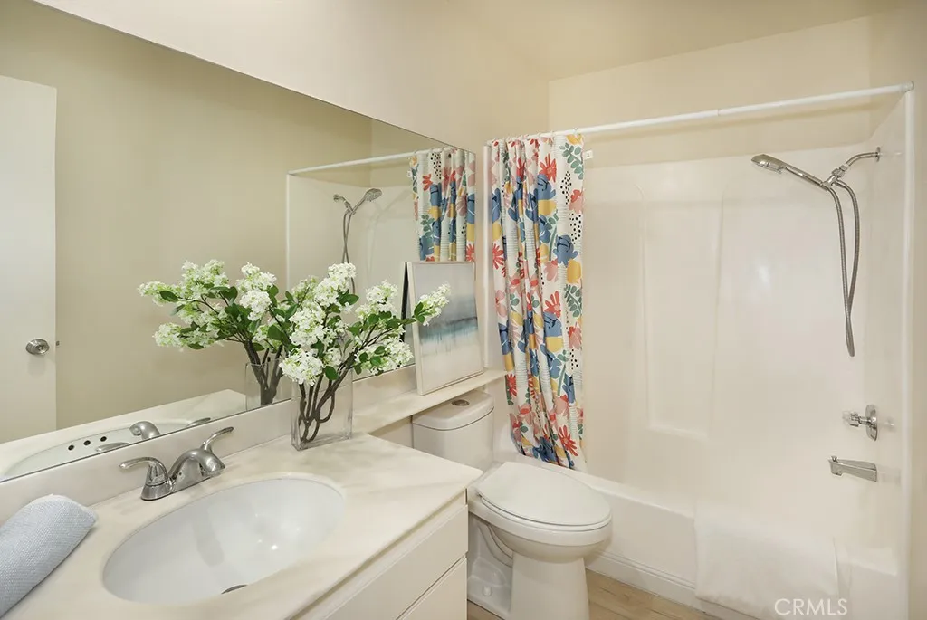 Additional image 22 of 15289 Cadiz Dr, Westminster, CA 92683