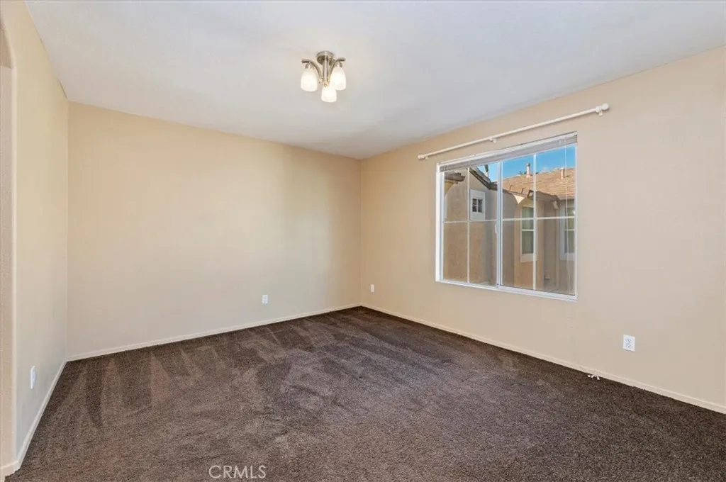 Additional image 45 of 30345 Buccaneer Ln Unit A, Murrieta, CA 92563