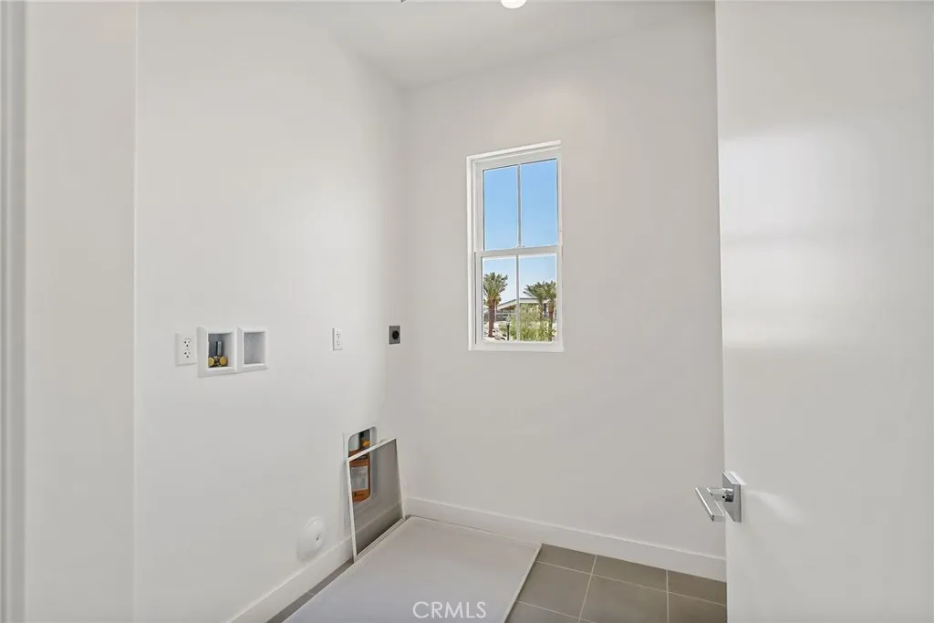 Additional image 57 of 75306 Buckley Drive, Palm Desert, CA 92211