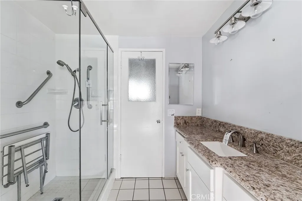 Additional image 13 of 1990 Coventry Court, Thousand Oaks, CA 91362