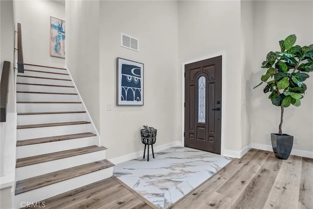 Additional image 5 of 6631 E Princeton Ave, Anaheim, CA 92807