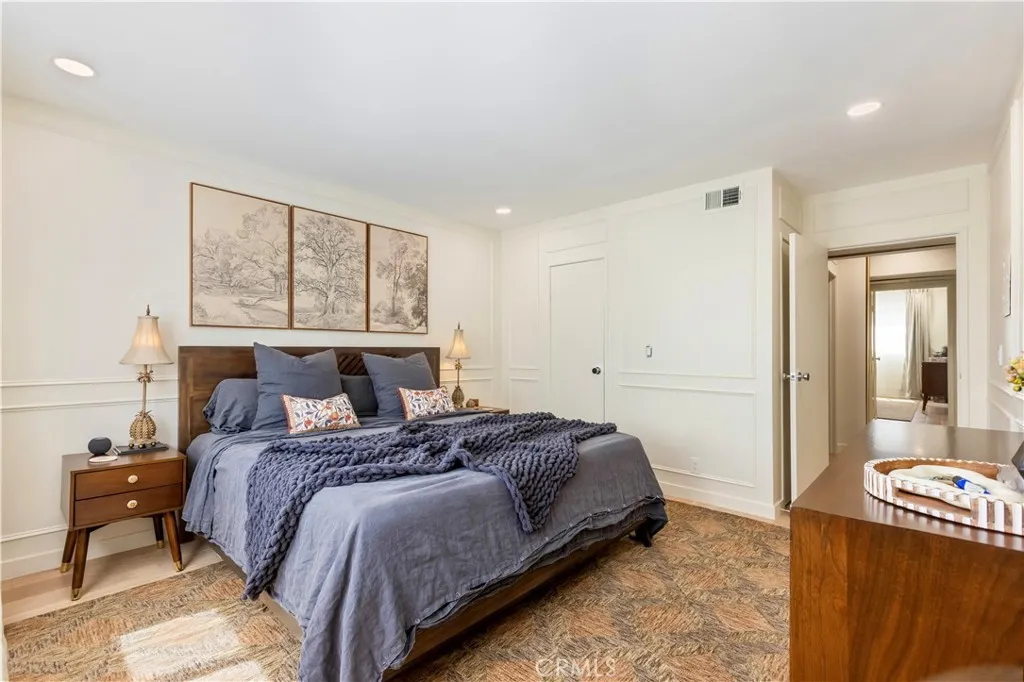 Additional image 28 of 1735 N Fuller Avenue Unit 445, Los Angeles, CA 90046