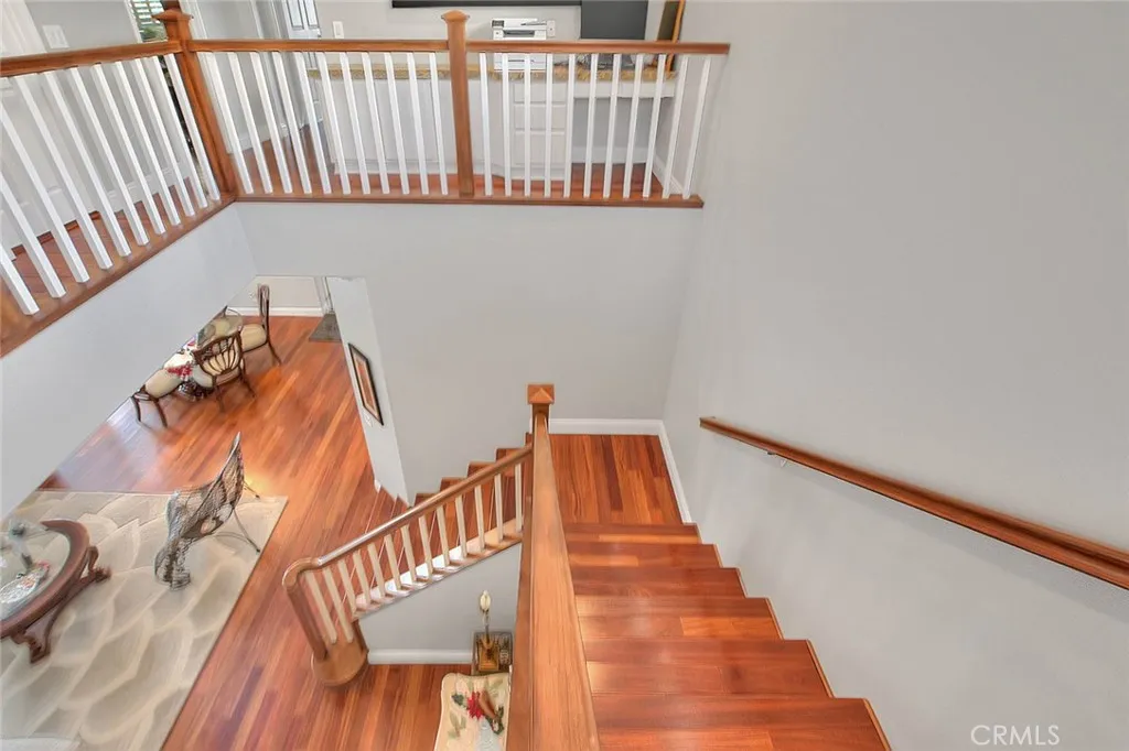 Additional image 30 of 27641 Atlas Lane, Canyon Country, CA 91351