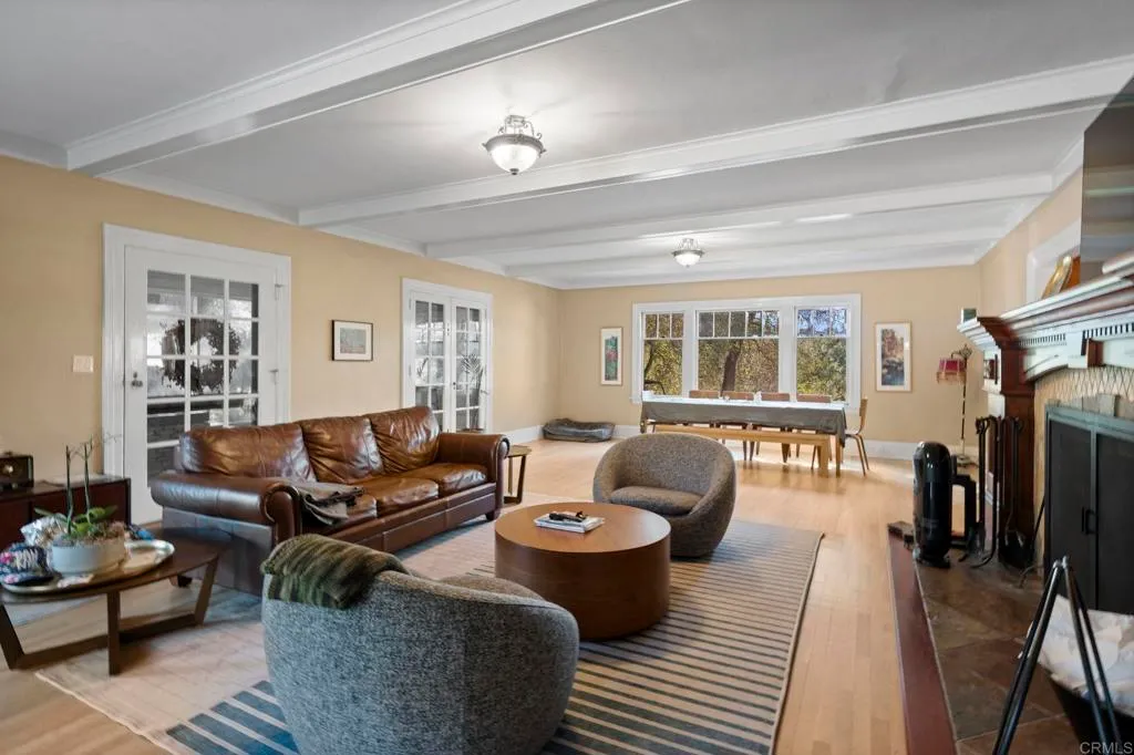 Additional image 93 of 24270 Highway 78 Highway, Ramona, CA 92065