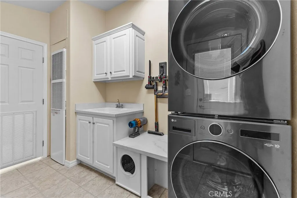 Additional image 21 of 35109 Highway 79 Unit 263, Warner Springs, CA 92086