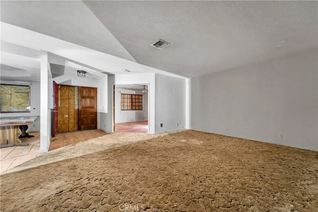 Additional image 28 of 42944 Beau Ville Court, Lancaster, CA 93536