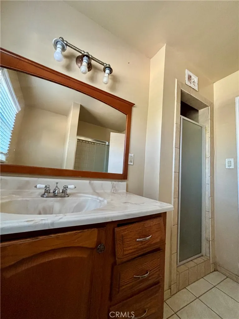 Additional image 38 of 2109 W Merced Ave, West Covina, CA 91790