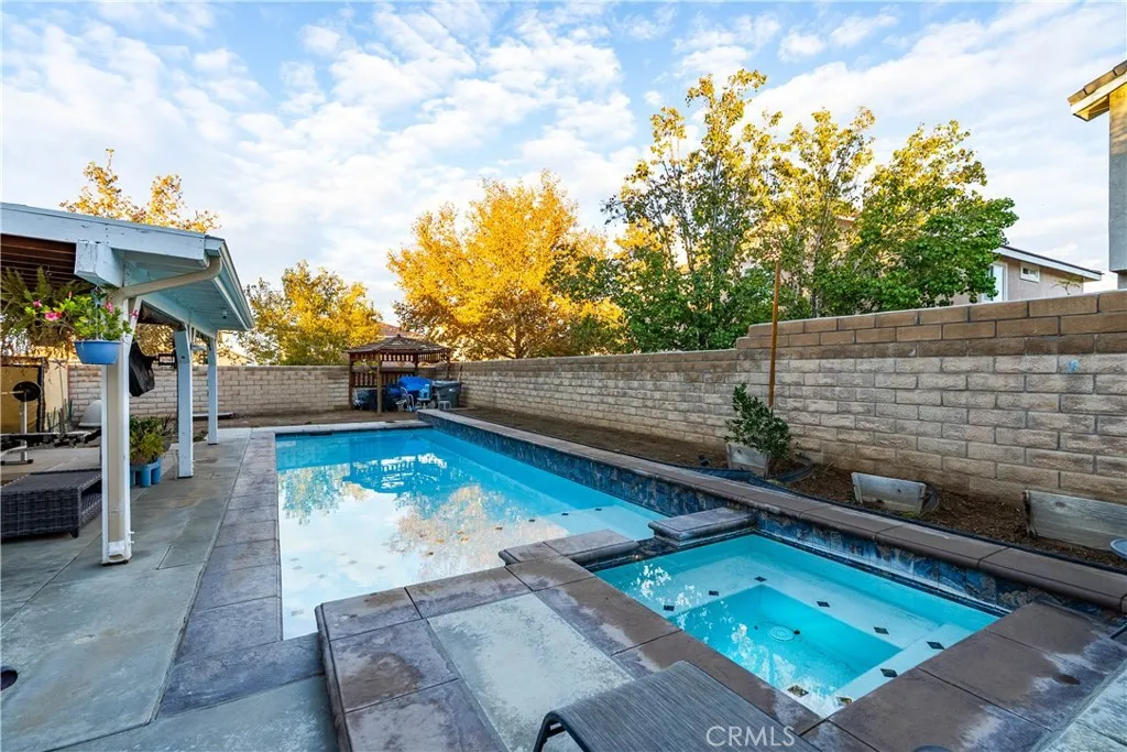 Additional image 95 of 40624 Avenel Dr, Palmdale, CA 93551