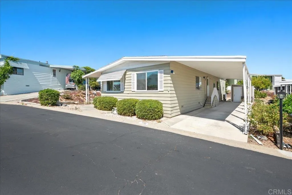 Additional image 33 of 650 S Rancho Santa Fe Road, San Marcos, CA 92078