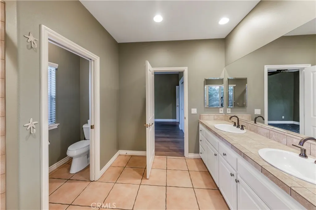 Additional image 128 of 30415 Disney Ln, Vista, CA 92084