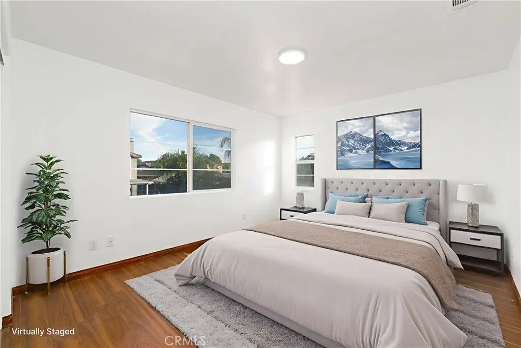 Additional image 40 of 284 Hanoverian Dr, Hemet, CA 92545