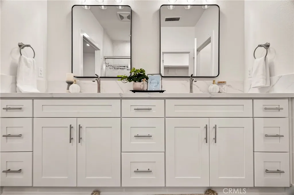 Additional image 32 of 941 Thomasson Ln, Paradise, CA 95969