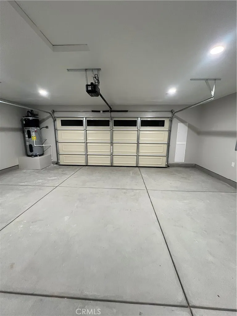 Additional image 123 of 9506 East Avenue T14, Littlerock, CA 93543