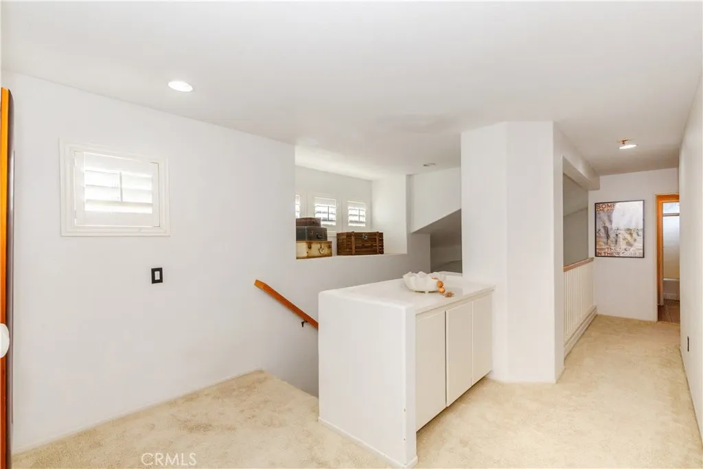 Additional image 62 of 27185 Calendula St, Corona, CA 92883