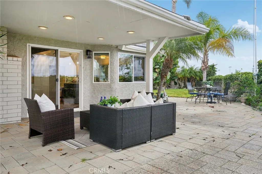 Additional image 28 of 506 Via Juarez, San Clemente, CA 92673