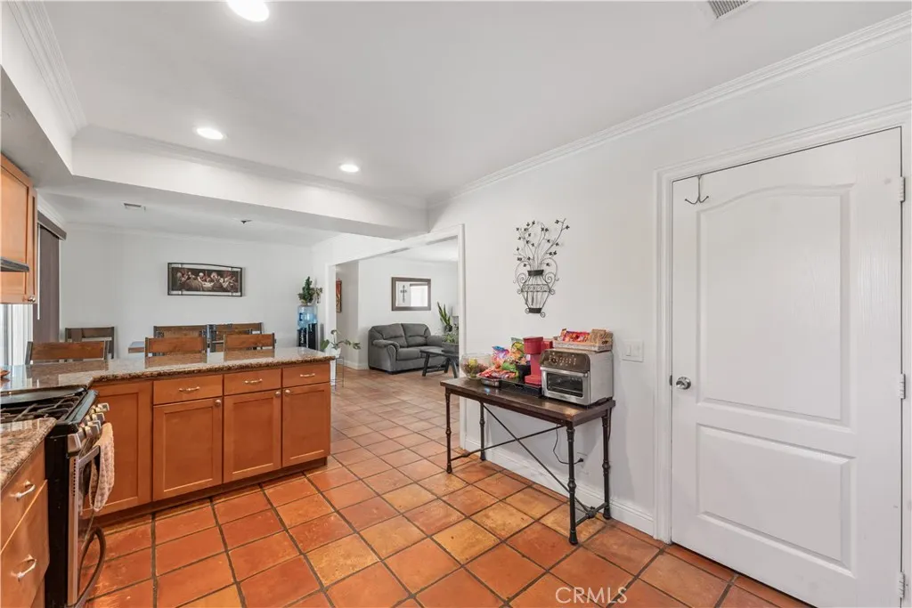 Additional image 55 of 11138 E Avenue R2, Littlerock, CA 93543