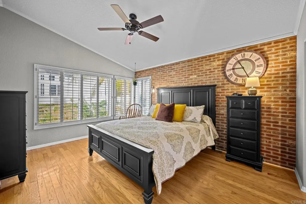 Additional image 79 of 7083 Zubaron Lane, Carlsbad, CA 92009