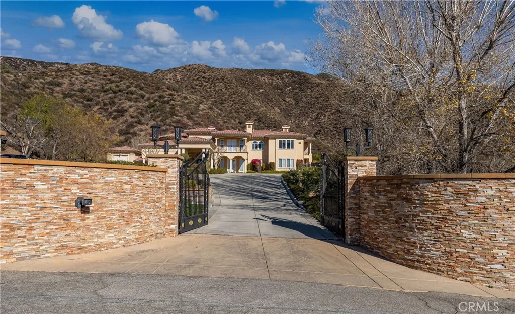 Additional image 28 of 475 W 26th Street, Upland, CA 91784