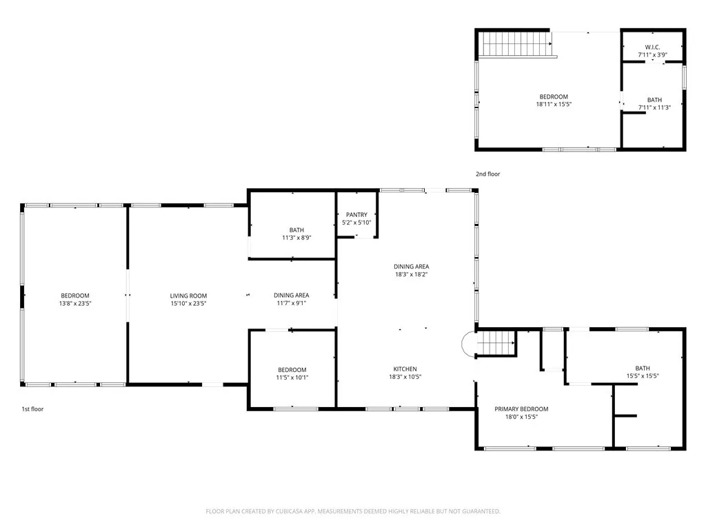 Additional image 65 of 18623 Lawton Boulevard, Perris, CA 92570