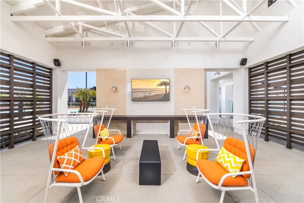 Additional image 93 of 4191 S S. Limecrest Paseo Unit 31, Ontario, CA 91761