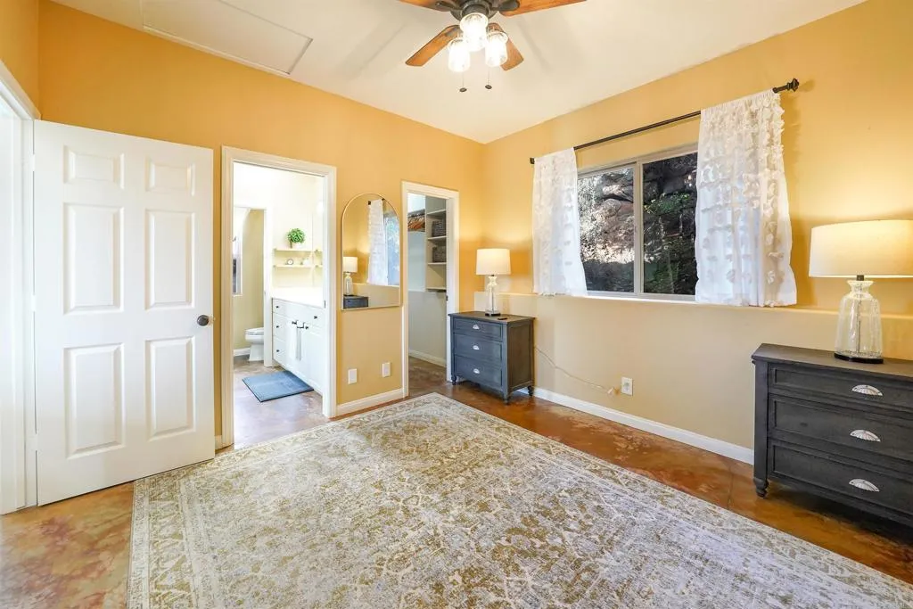 Additional image 66 of 15455 Wyeport Road, Ramona, CA 92065