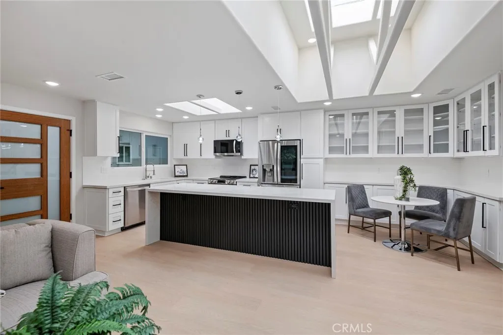 Additional image 57 of 663 Via Los Altos Unit P, Laguna Woods, CA 92637