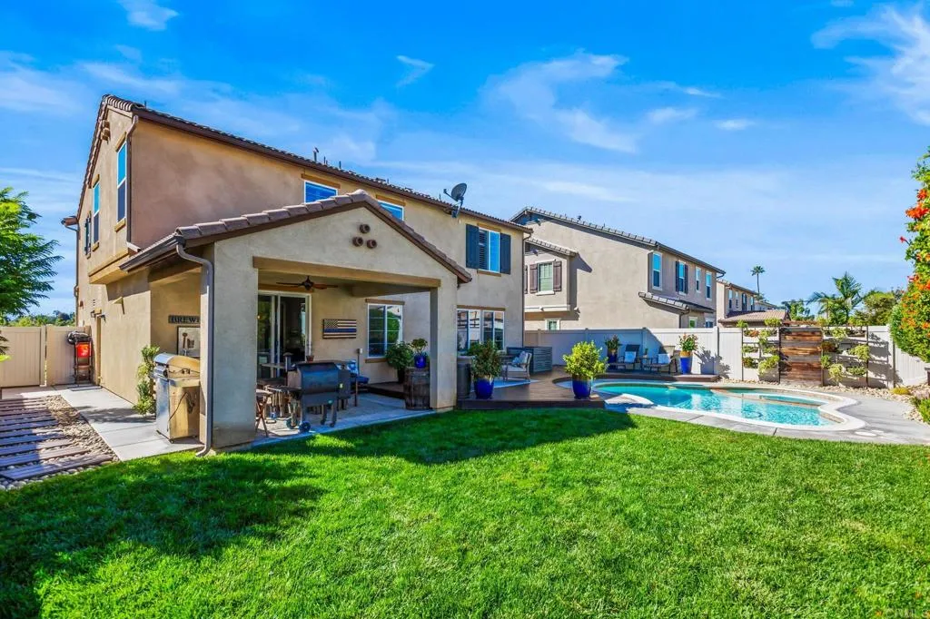 Additional image 30 of 10664 Sandy Creek Drive, Santee, CA 92071