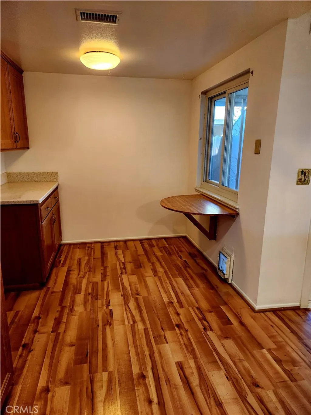 Additional image 11 of 4389 Drexel Avenue, Riverside, CA 92505