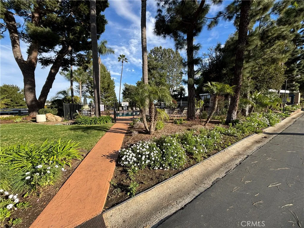 Additional image 94 of 1145 E Barham Dr Unit 100, San Marcos, CA 92078